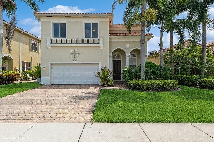 1st image of 8038 Tangelo Drive