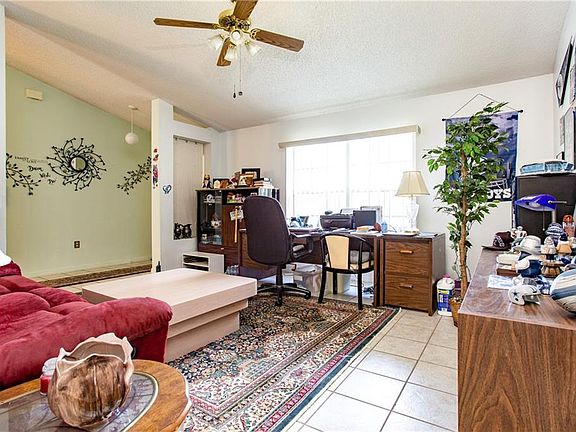 5th image of 3137 Dudley Dr