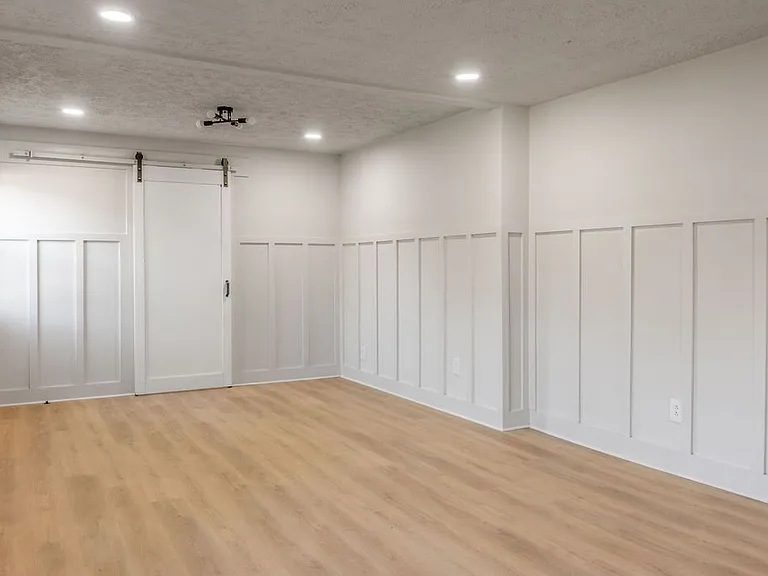 855 E Lanier Ave #855 — Photo 8