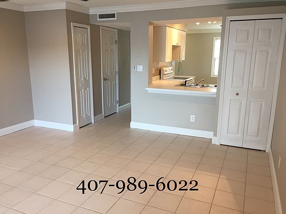 3rd image of 356 Georgetown Dr