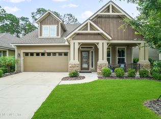 254 Southern Oak Dr, Ponte Vedra, FL 32081