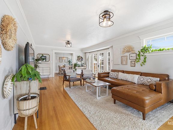 5th image of 502 6th St