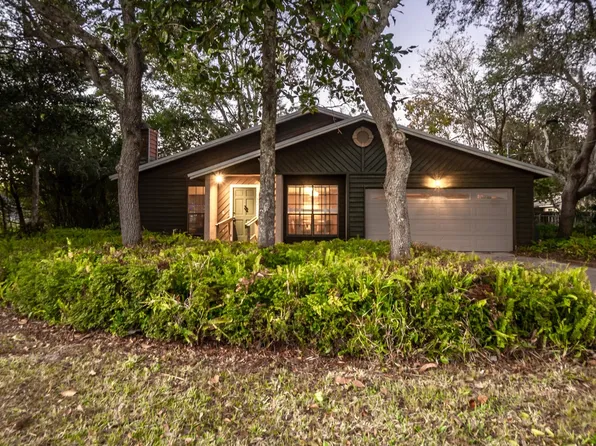 503 Alicante Rd, Saint Augustine, FL 32086