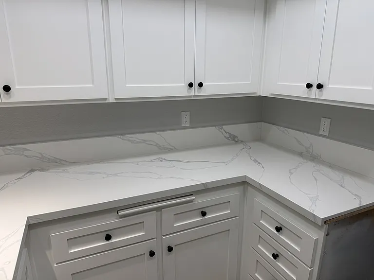 600 Central Ave #332 — Photo 10