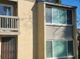 7291 Unicorn Cir, Ventura, CA 93003