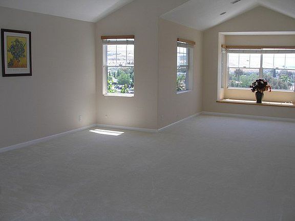 3rd image of 2111 Shiangzone Ct