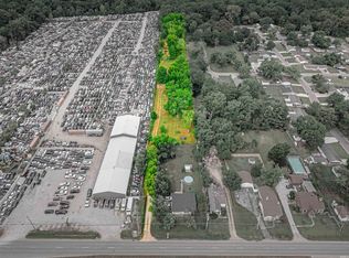 3900 N Saint Joseph Ave, Evansville, IN 47720