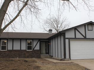 109 Countryside Ln, O Fallon, IL 62269