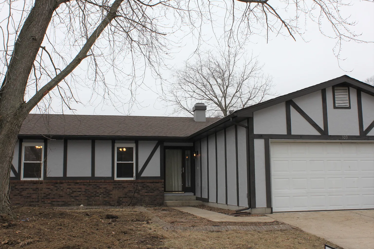 109 Countryside Ln photo 1