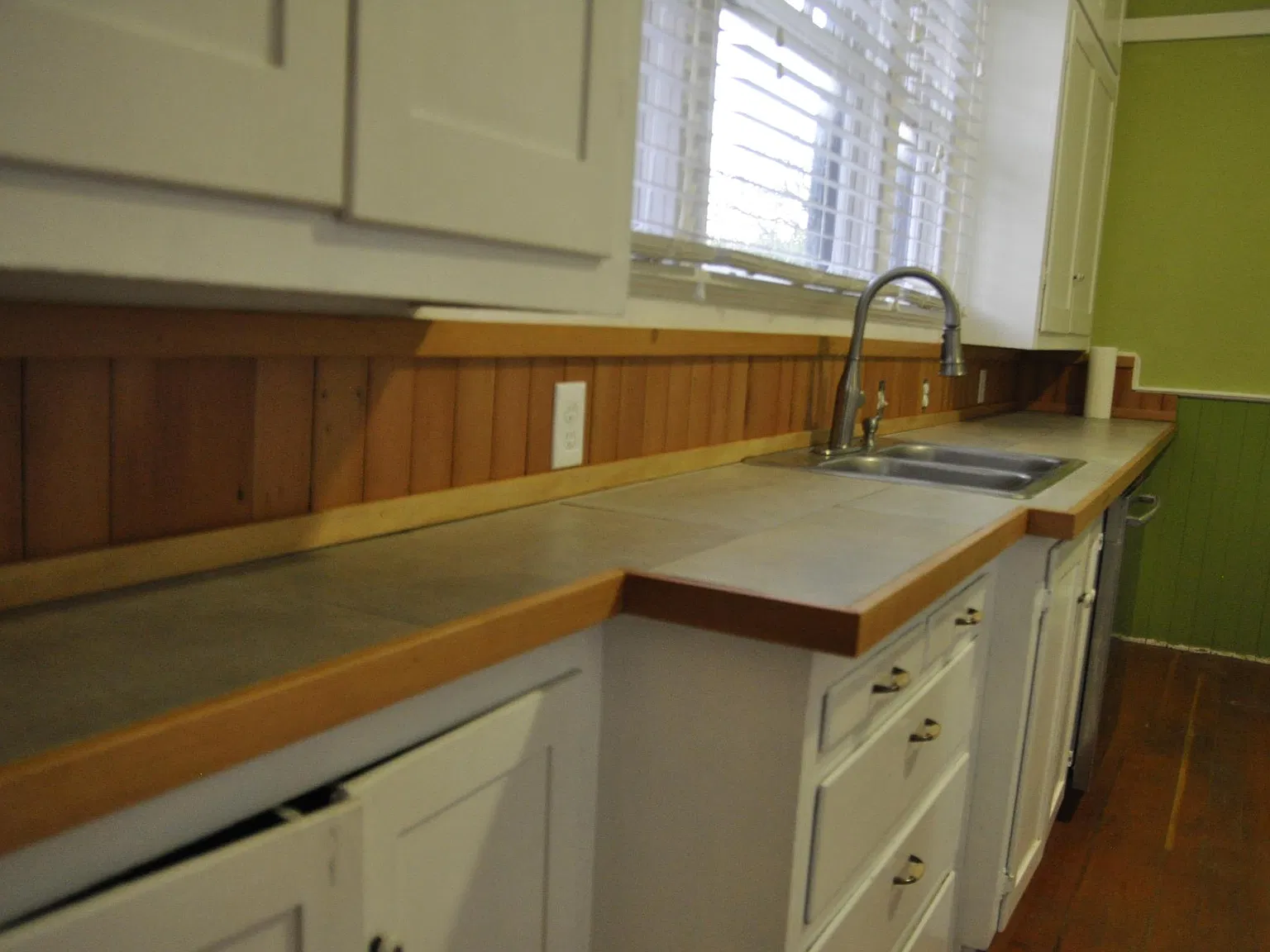 225 5th Ave SE — Photo 4