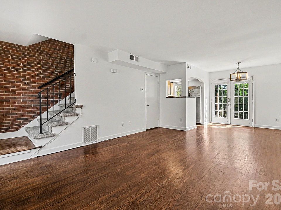 1st image of 4329 Hathaway St APT B