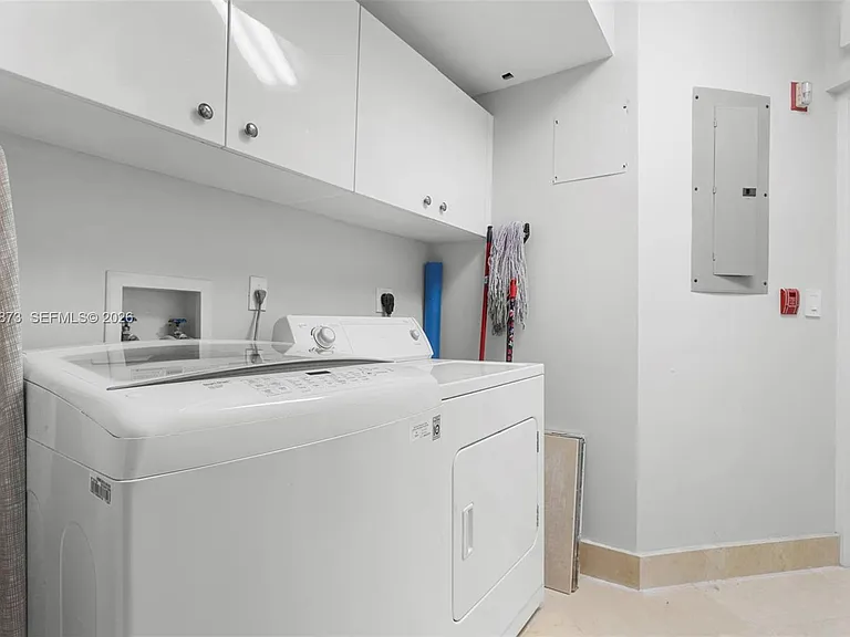 19111 Collins Ave #604 — Photo 17