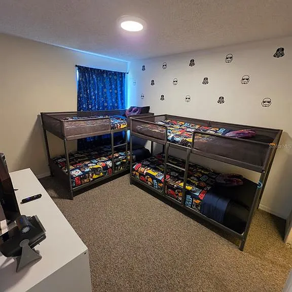 2751 N Poinciana Blvd #30 — Photo 25