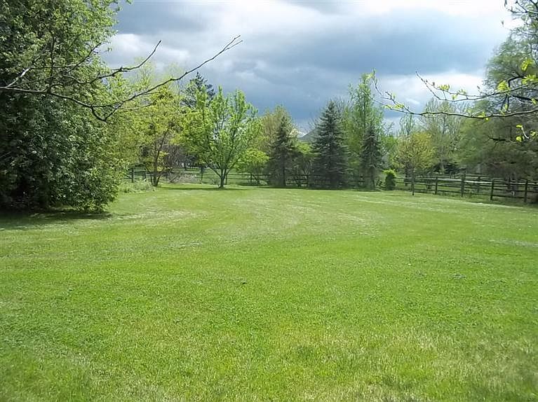 1st image of 5030 Rollman Estates Dr