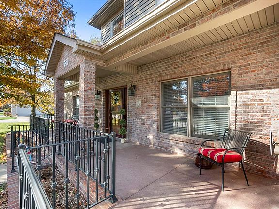 4th image of 2274 Watson Dr