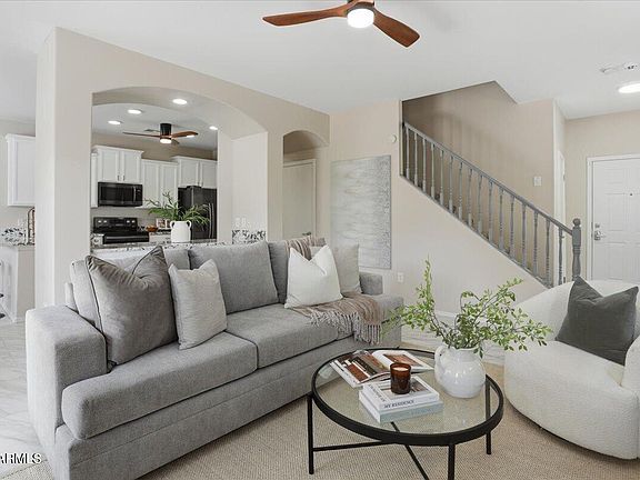 5th image of 34916 N 31ST Avenue