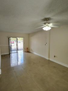 3800 Palm Ave APT 119, Hialeah, FL, 33012