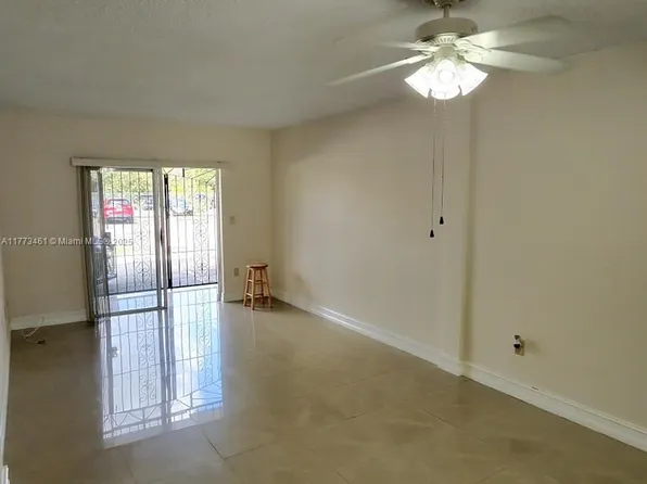 3800 Palm Ave APT 119, Hialeah, FL 33012