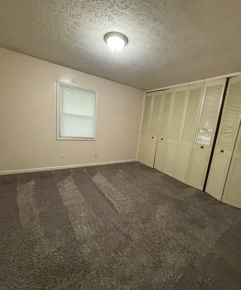 690 College Dr #2 — Photo 7
