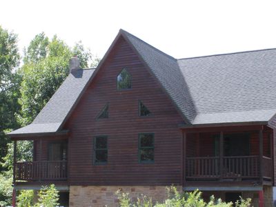 17 Woodland Hills Dr, Morrisonville, NY, 12962