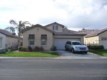 1st image of 82751 Scenic Dr