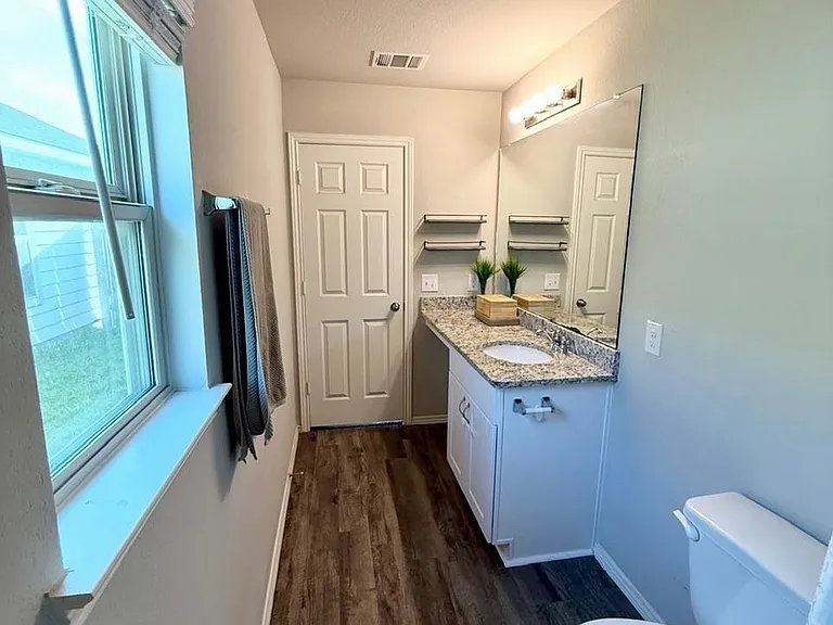 21023 Twining Rose Ln — Photo 14