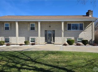 7362 W Chester Rd, West Chester, OH 45069