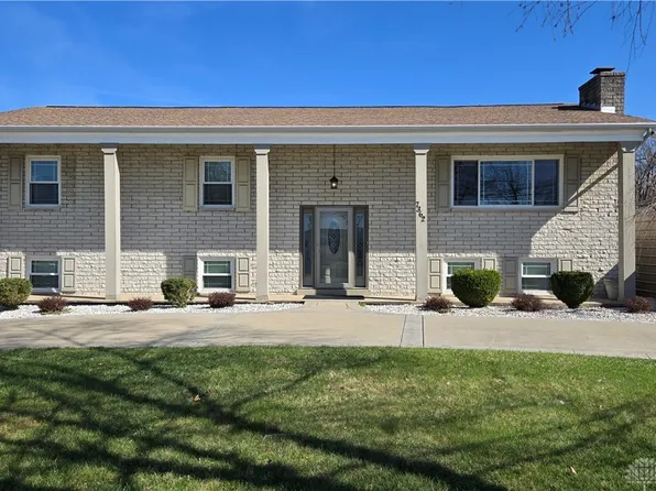 7362 W Chester Rd, West Chester, OH 45069