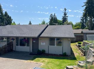 1113 E 37th St #1113, Vancouver, WA