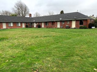 502-546 NW Kings Blvd #2010-2014, Corvallis, OR 97330