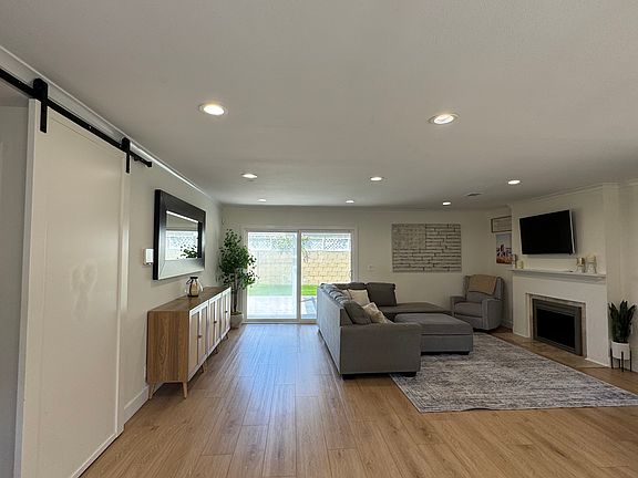 4th image of 4865 Candleberry Ave