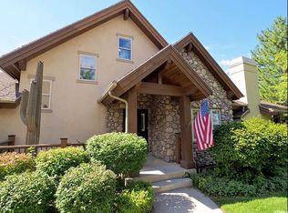 6502 S Canyon Ranch Rd, Holladay, UT 84121