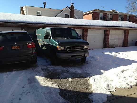 5th image of 15014 23rd Ave