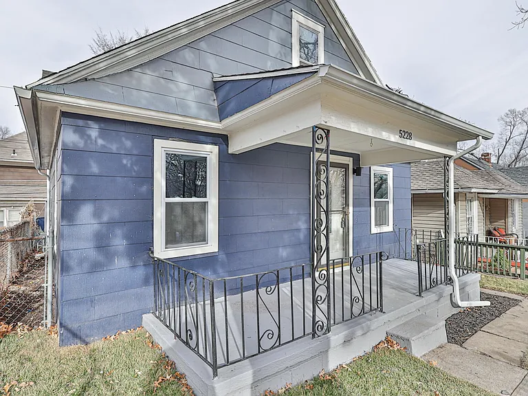 5228 Scarritt Ave — Photo 22