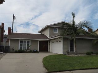18421 Coltman Ave, Carson, CA 90746