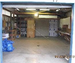 4th image of 24321 E Rosewood Ave