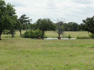 31471 Osr, Normangee, TX 77871