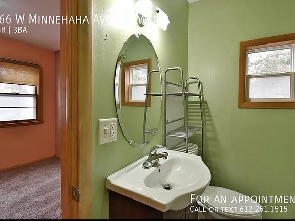 4th image of 766 Minnehaha Ave W #A