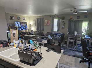 461 S 34th Ct, Brighton, CO 80601