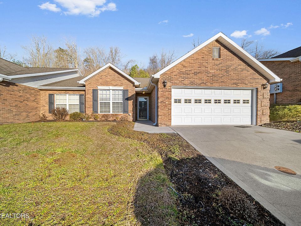 1st image of 3231 Misty Hill Way