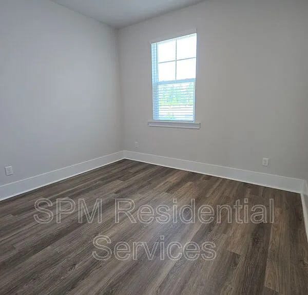 2235 Sweetspire St — Photo 12