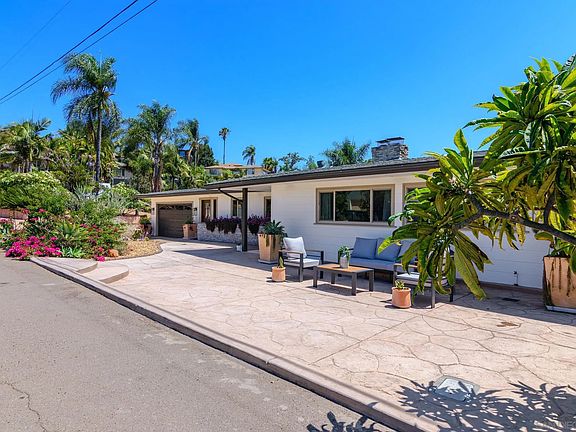 3rd image of 9165 San Juan Pl
