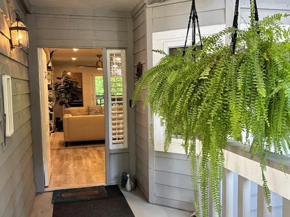 636 Wiggins Bay DR #A14, NAPLES, FL 34110