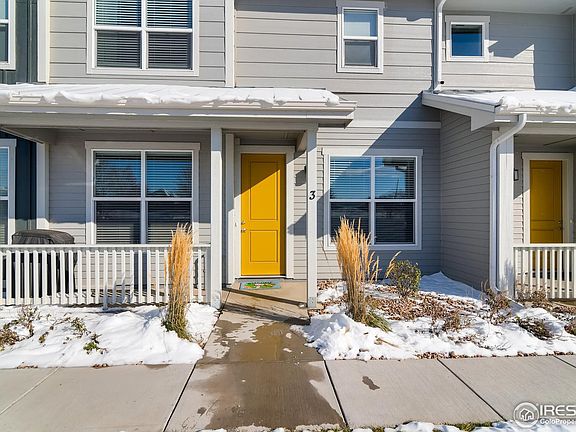 4th image of 6460 Orchard Park Dr #3