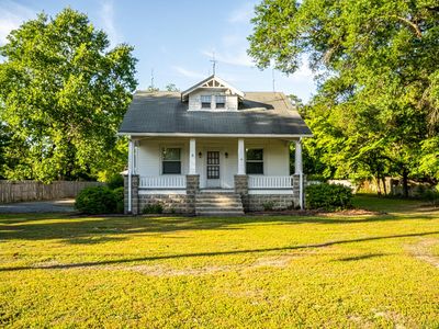 667 Chesapeake Dr, White Stone, VA, 22578