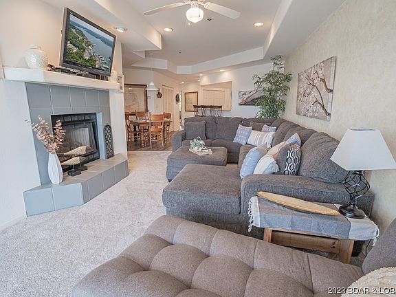 4th image of 116 Emerald Bay Dr #2B