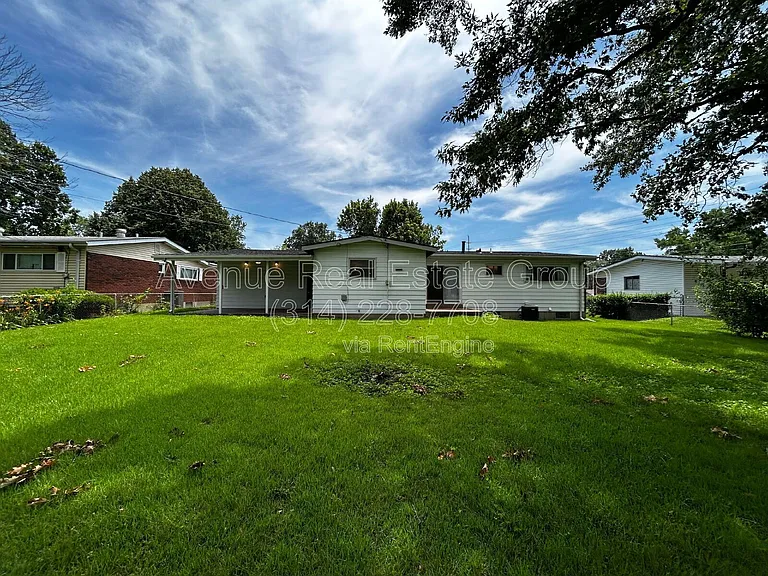 3265 Hermoso Dr — Photo 20