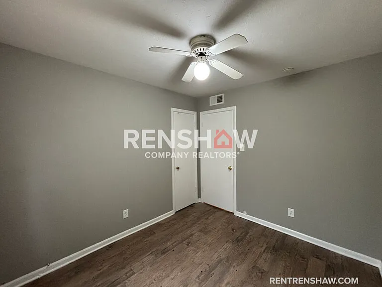 1488 Abernathy Rd — Photo 13