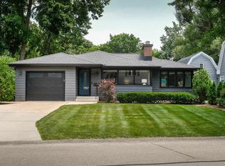 348 Kensington Dr, Madison, WI 53704