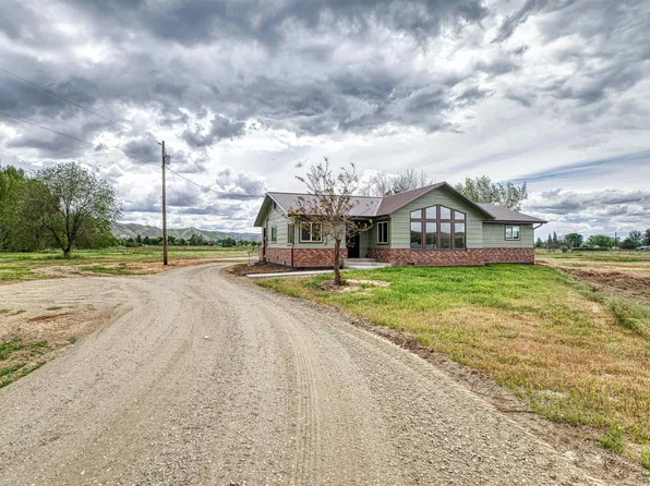 3131 Fuller Rd, Emmett, ID 83617
